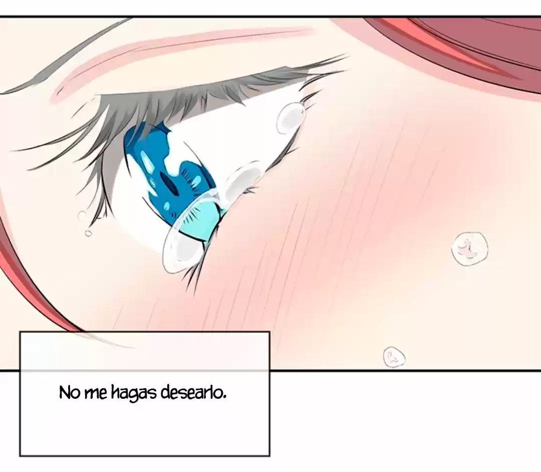 ~Nuritas False Novia~ - Capítulo 38 - Página 62 - LectorTMOo