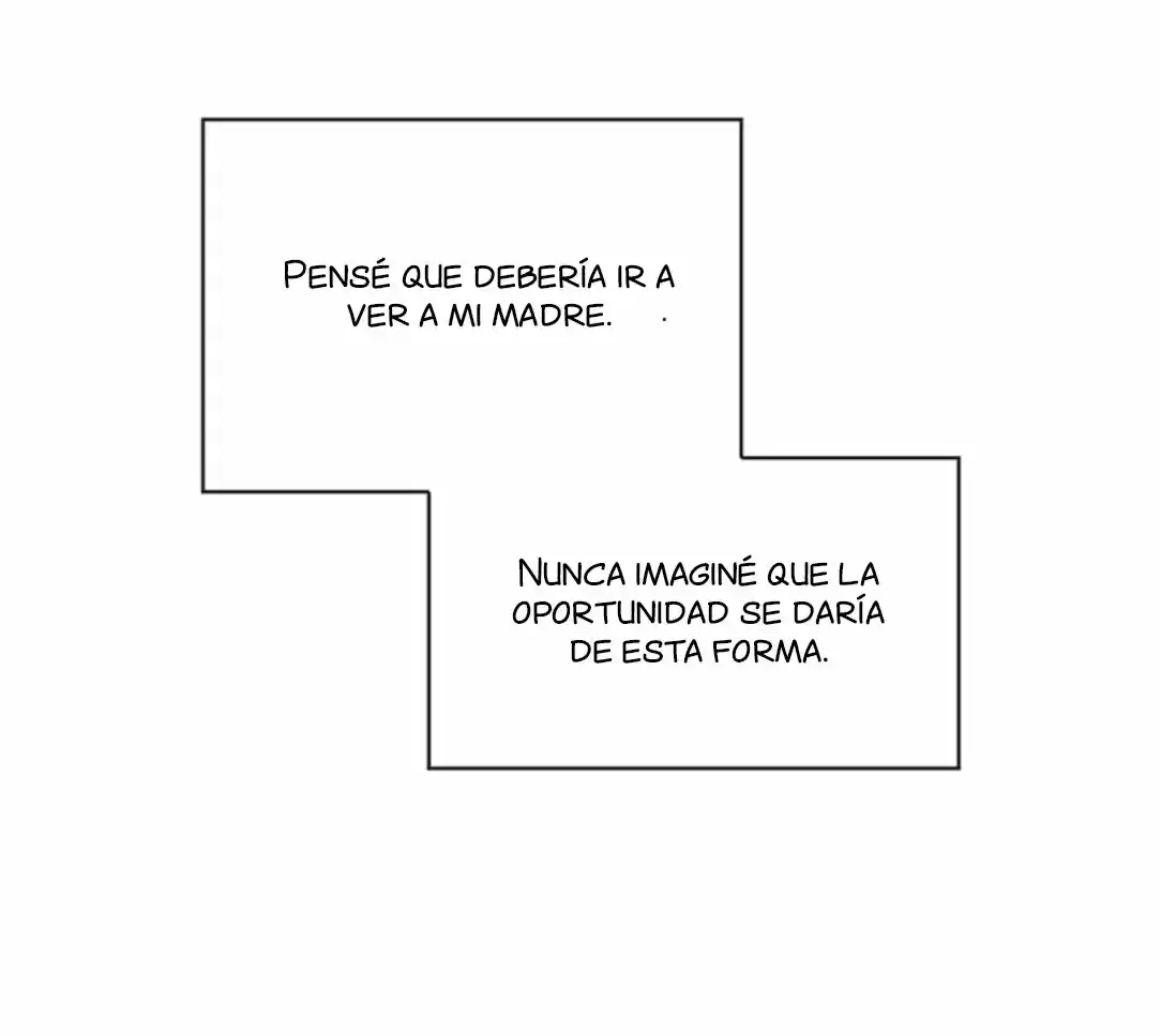 ~Nuritas False Novia~ - Capítulo 39 - Página 7 - LectorTMOo