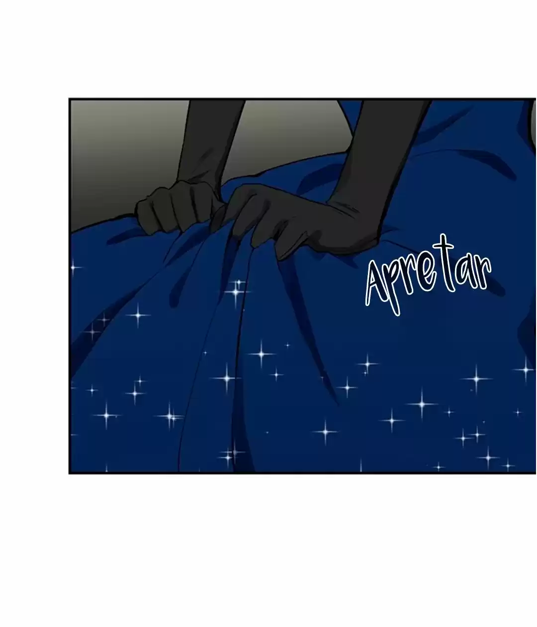~Nuritas False Novia~ - Capítulo 39 - Página 28 - LectorTMOo