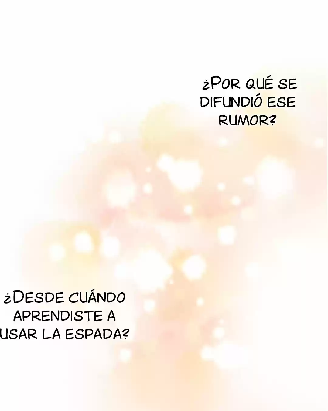 ~Nuritas False Novia~ - Capítulo 39 - Página 33 - LectorTMOo