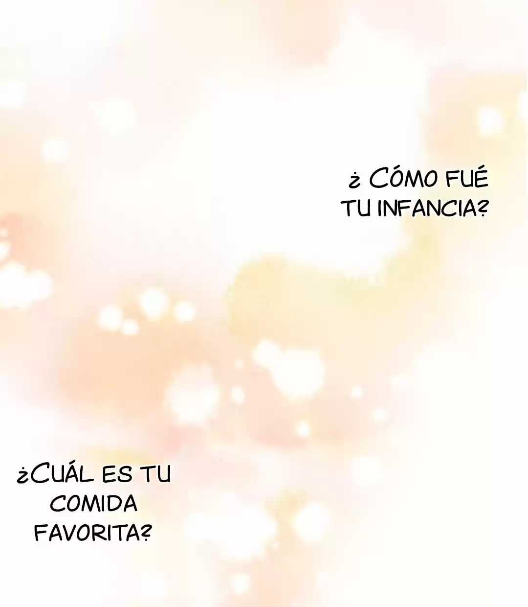 ~Nuritas False Novia~ - Capítulo 39 - Página 34 - LectorTMOo