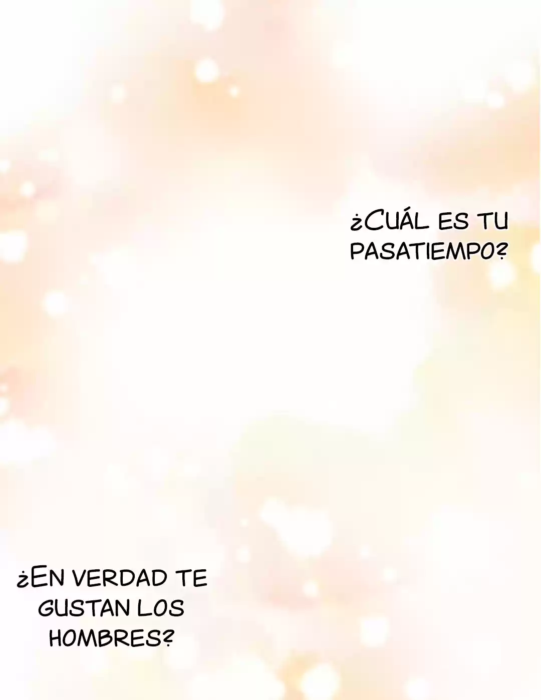~Nuritas False Novia~ - Capítulo 39 - Página 35 - LectorTMOo