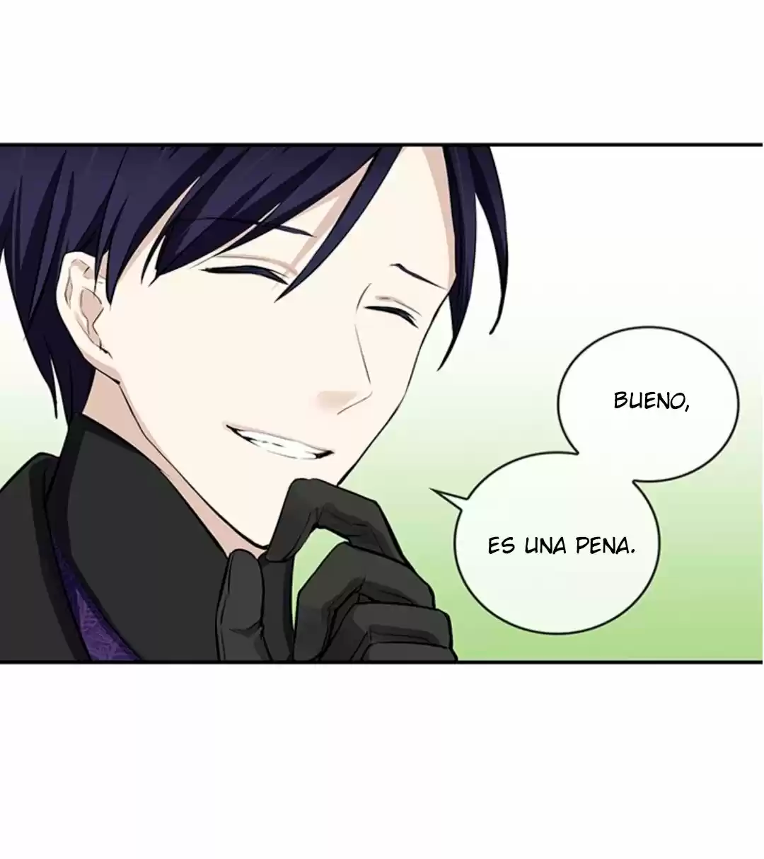 ~Nuritas False Novia~ - Capítulo 39 - Página 39 - LectorTMOo