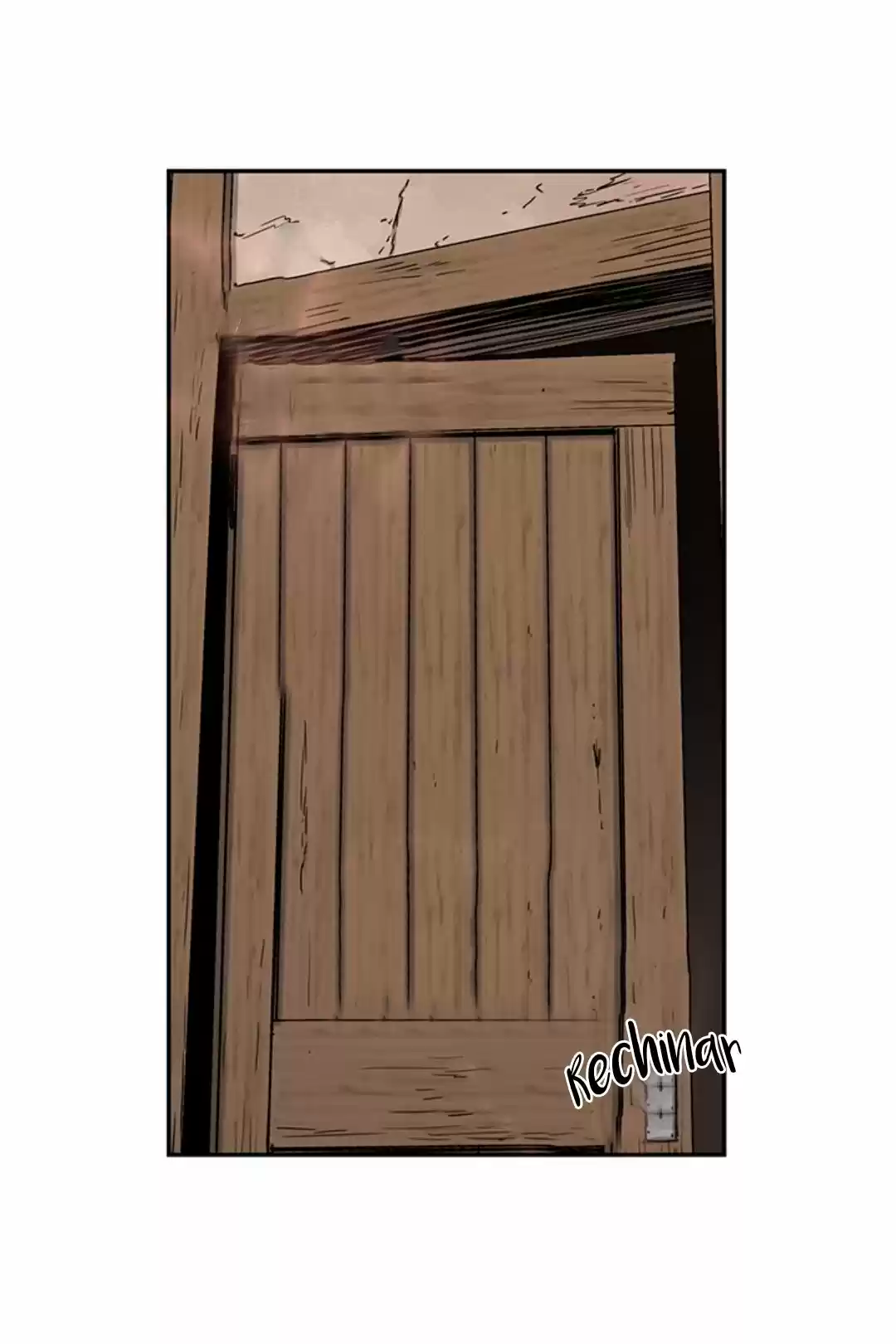~Nuritas False Novia~ - Capítulo 39 - Página 47 - LectorTMOo
