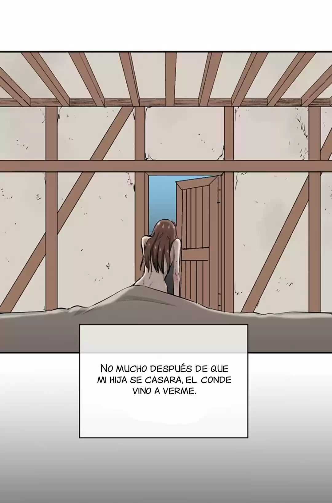 ~Nuritas False Novia~ - Capítulo 39 - Página 53 - LectorTMOo