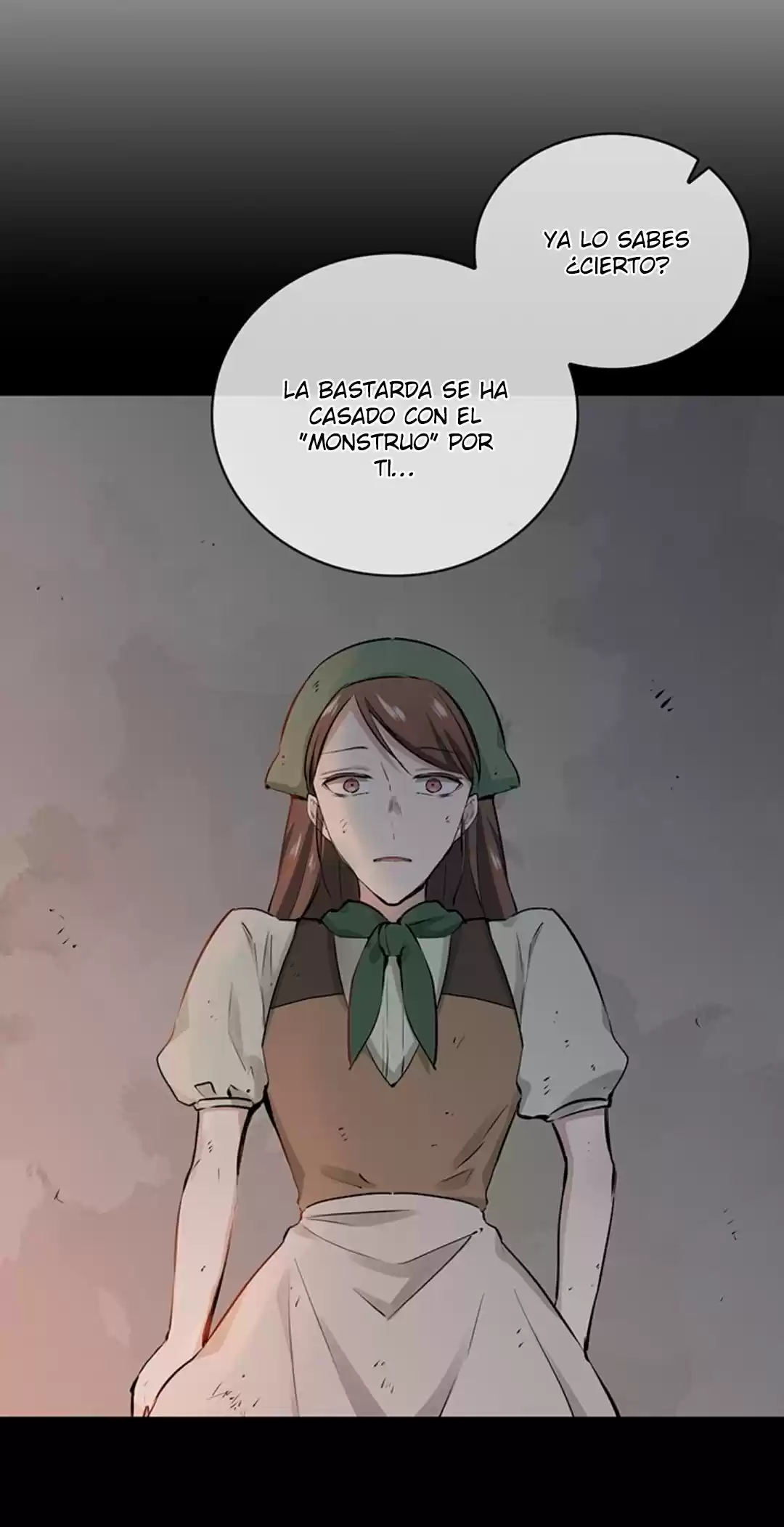~Nuritas False Novia~ - Capítulo 39 - Página 54 - LectorTMOo