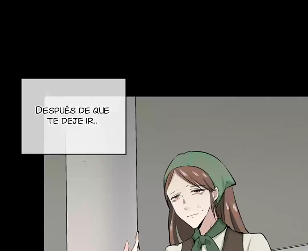 ~Nuritas False Novia~ - Capítulo 39 - Página 60 - LectorTMOo