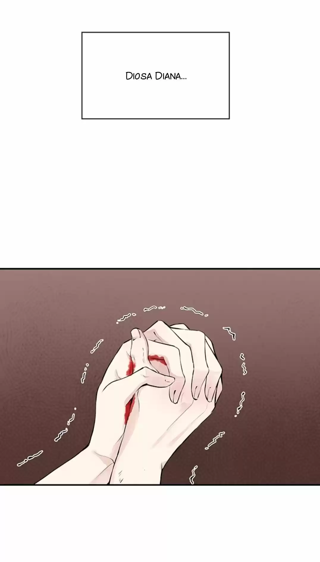 ~Nuritas False Novia~ - Capítulo 39 - Página 63 - LectorTMOo