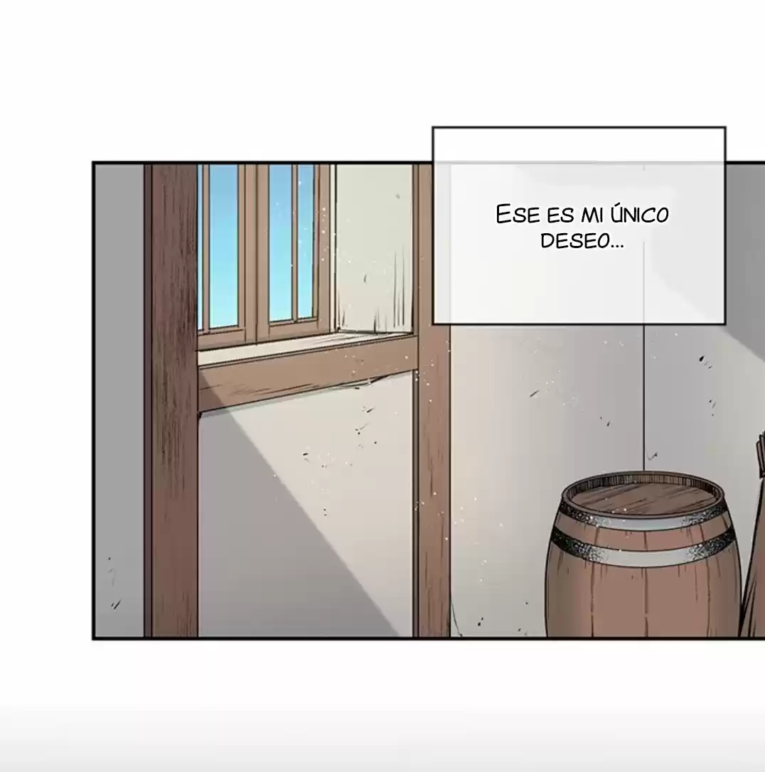 ~Nuritas False Novia~ - Capítulo 39 - Página 65 - LectorTMOo