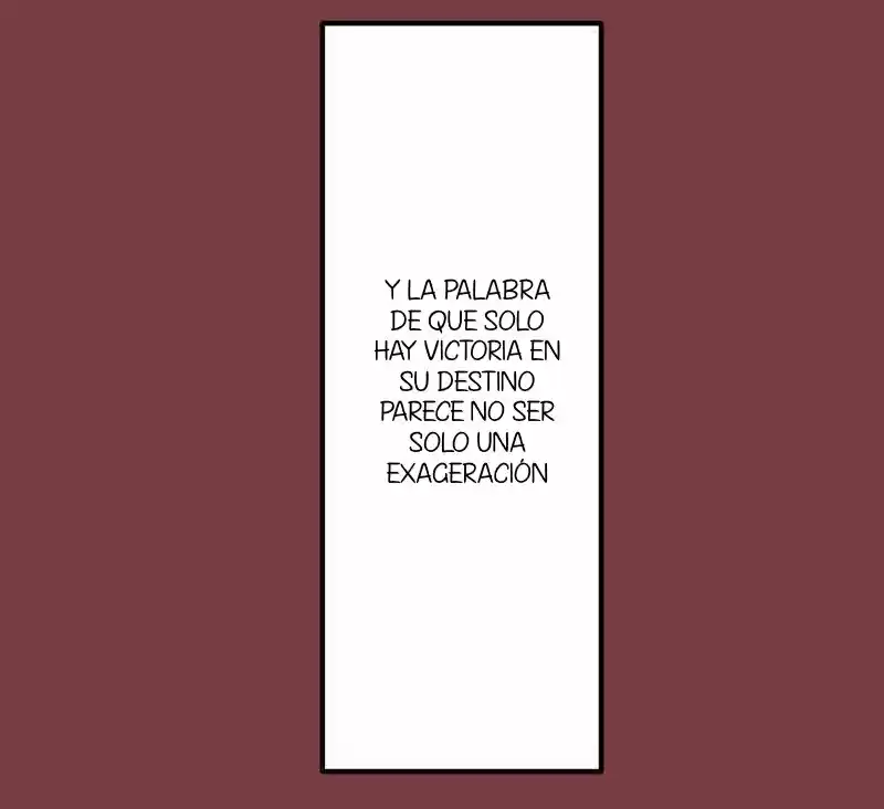 ~Nuritas False Novia~ - Capítulo 4 - Página 43 - LectorTMOo