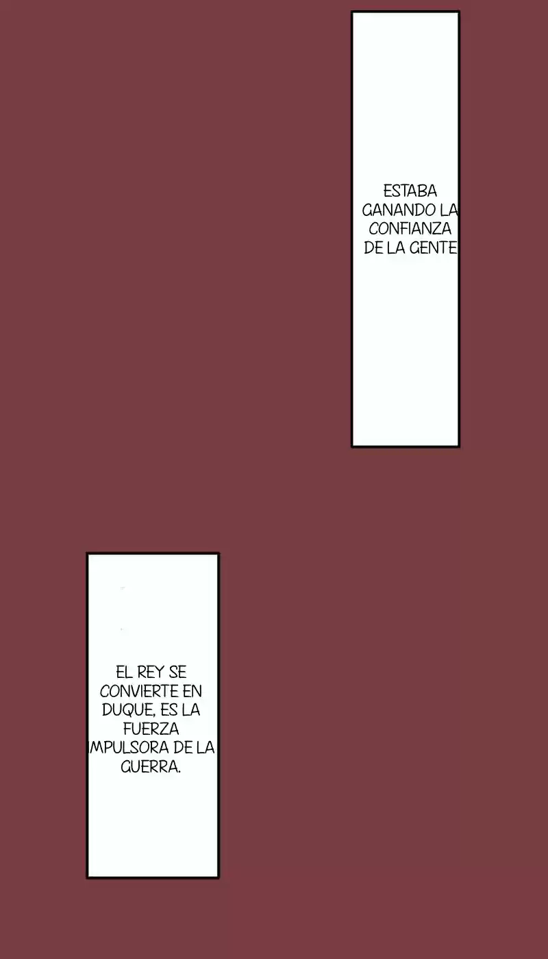 ~Nuritas False Novia~ - Capítulo 4 - Página 45 - LectorTMOo