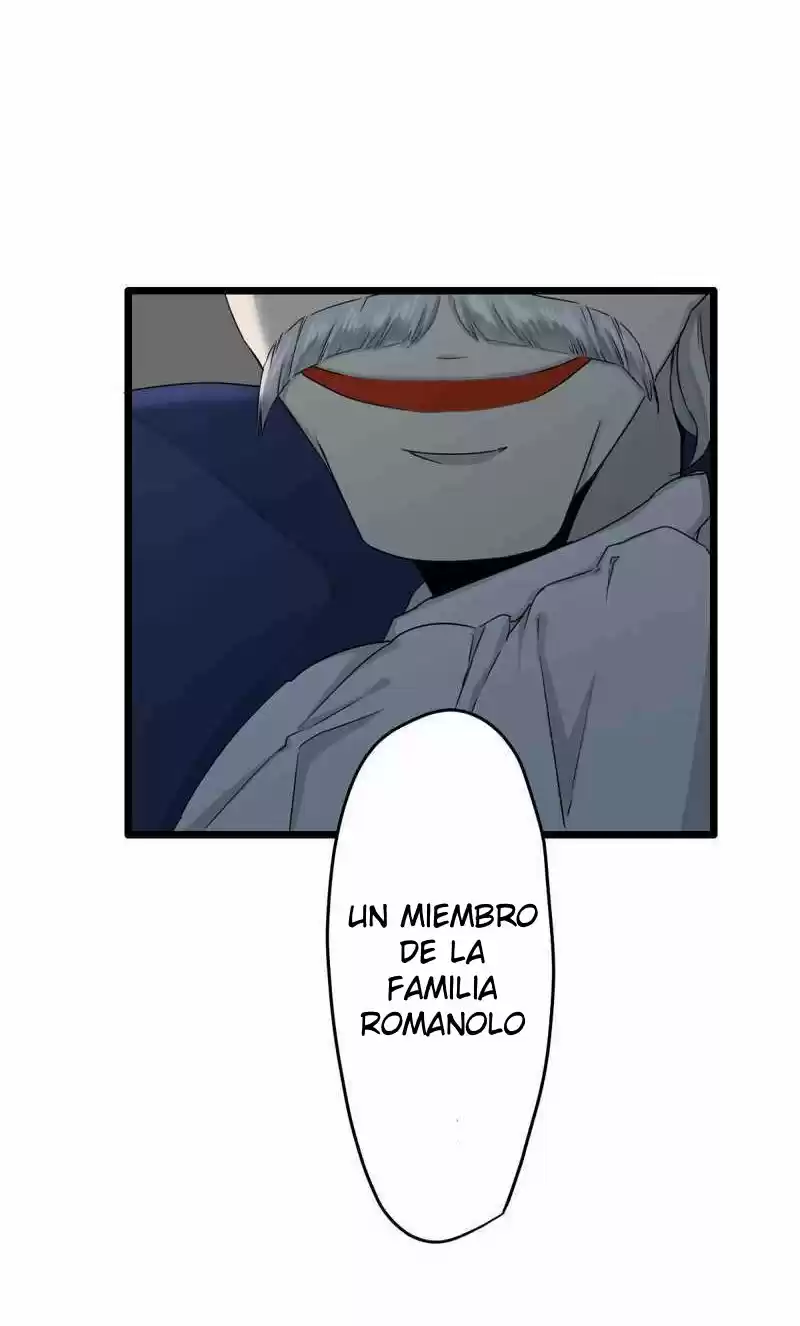 ~Nuritas False Novia~ - Capítulo 4 - Página 61 - LectorTMOo