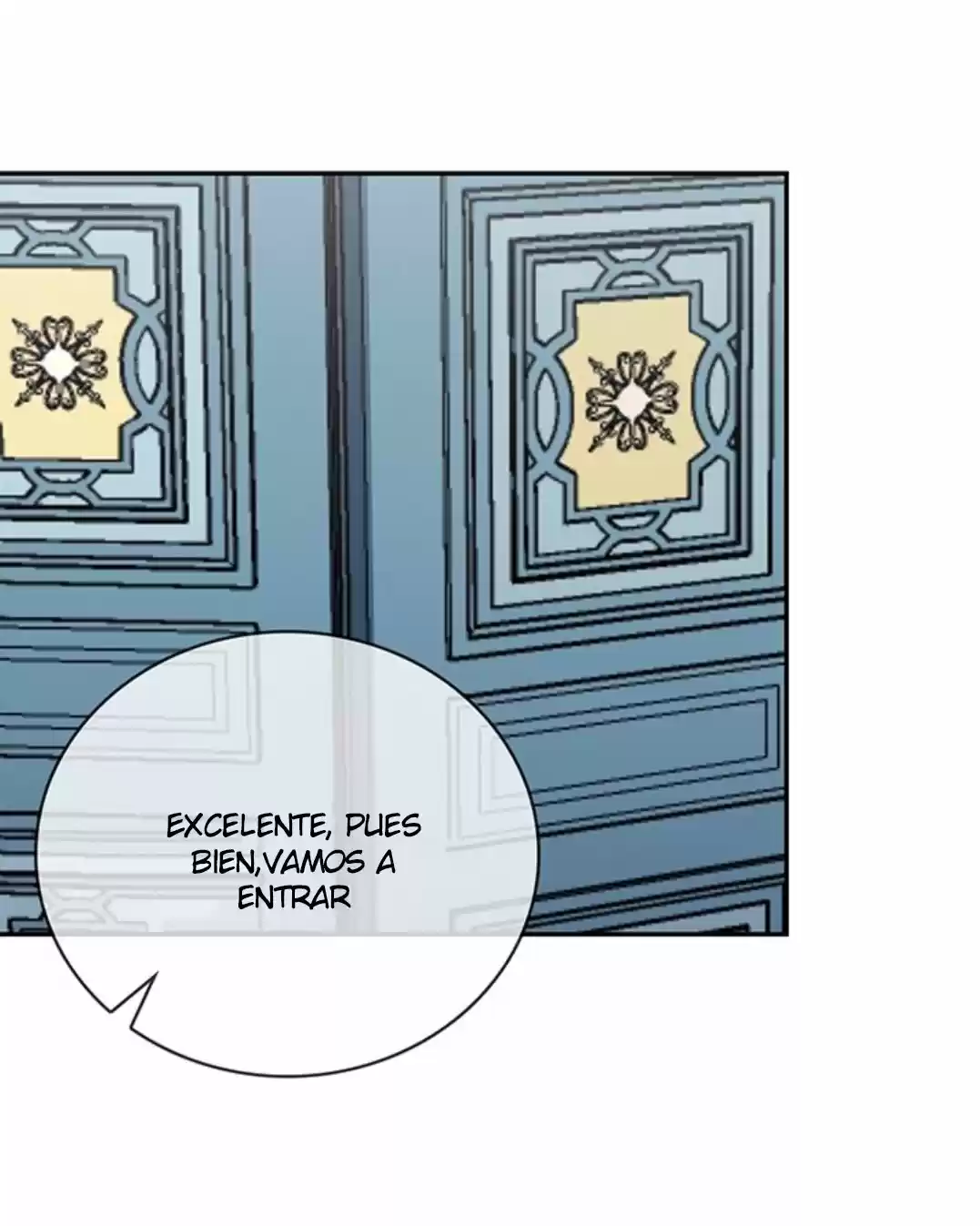~Nuritas False Novia~ - Capítulo 40 - Página 13 - LectorTMOo