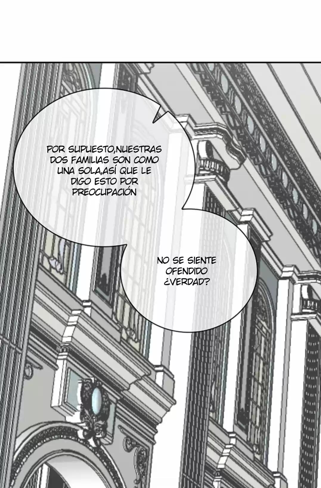 ~Nuritas False Novia~ - Capítulo 40 - Página 19 - LectorTMOo