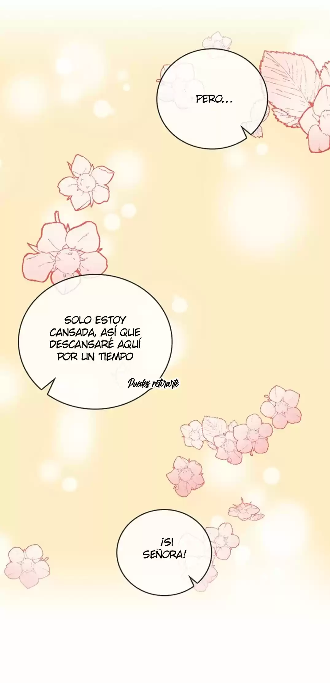 ~Nuritas False Novia~ - Capítulo 40 - Página 31 - LectorTMOo