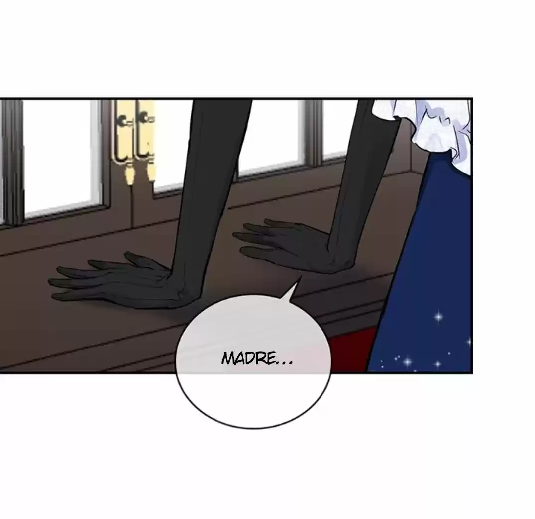 ~Nuritas False Novia~ - Capítulo 40 - Página 36 - LectorTMOo