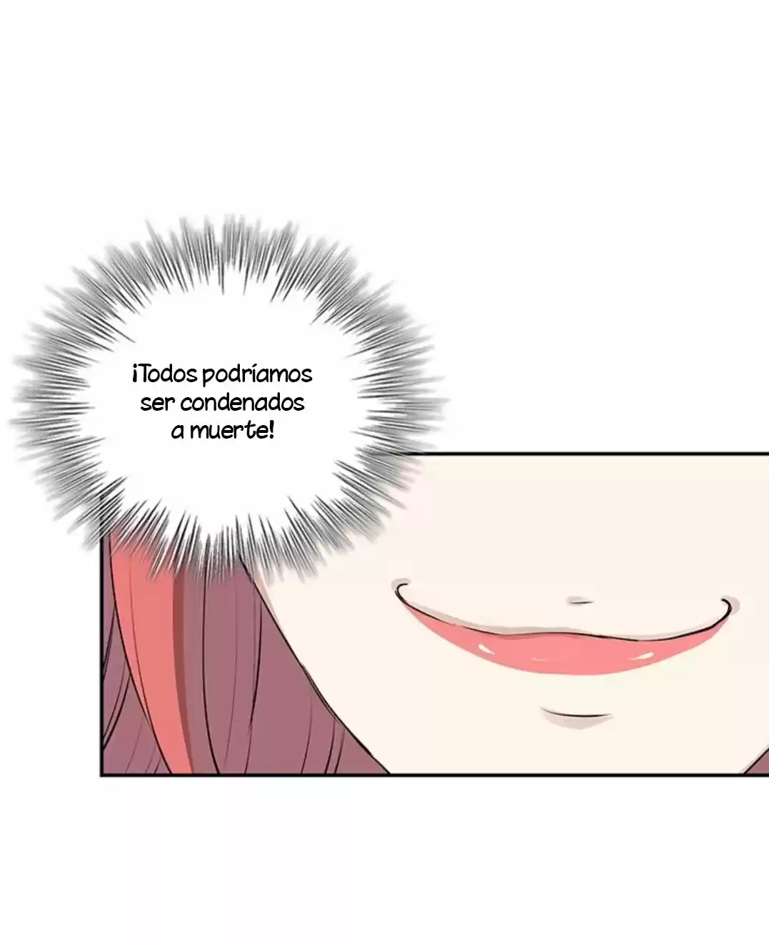 ~Nuritas False Novia~ - Capítulo 40 - Página 42 - LectorTMOo