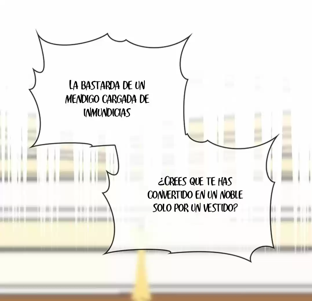 ~Nuritas False Novia~ - Capítulo 40 - Página 46 - LectorTMOo
