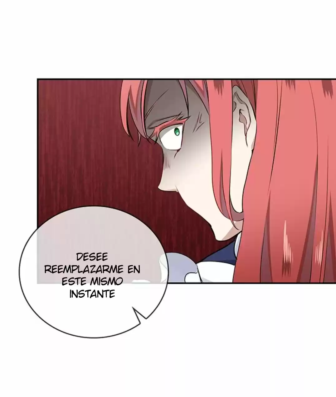 ~Nuritas False Novia~ - Capítulo 40 - Página 50 - LectorTMOo