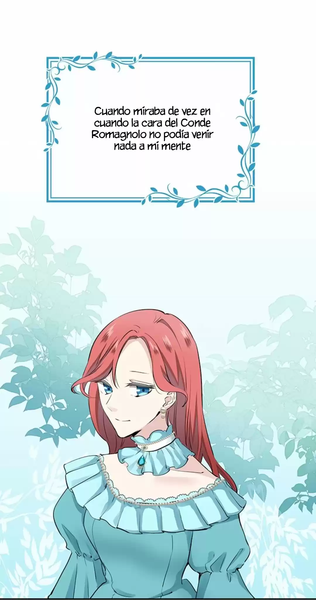 ~Nuritas False Novia~ - Capítulo 40 - Página 61 - LectorTMOo