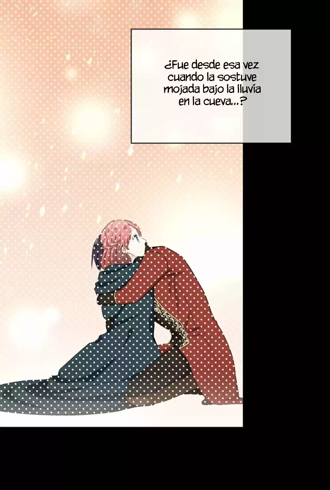 ~Nuritas False Novia~ - Capítulo 40 - Página 63 - LectorTMOo
