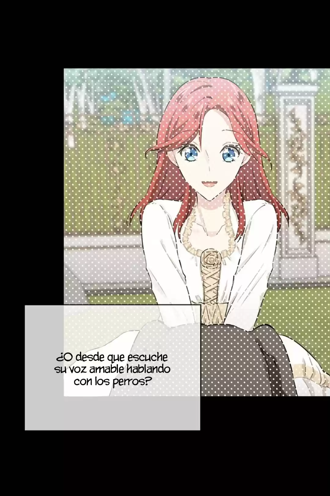 ~Nuritas False Novia~ - Capítulo 40 - Página 64 - LectorTMOo