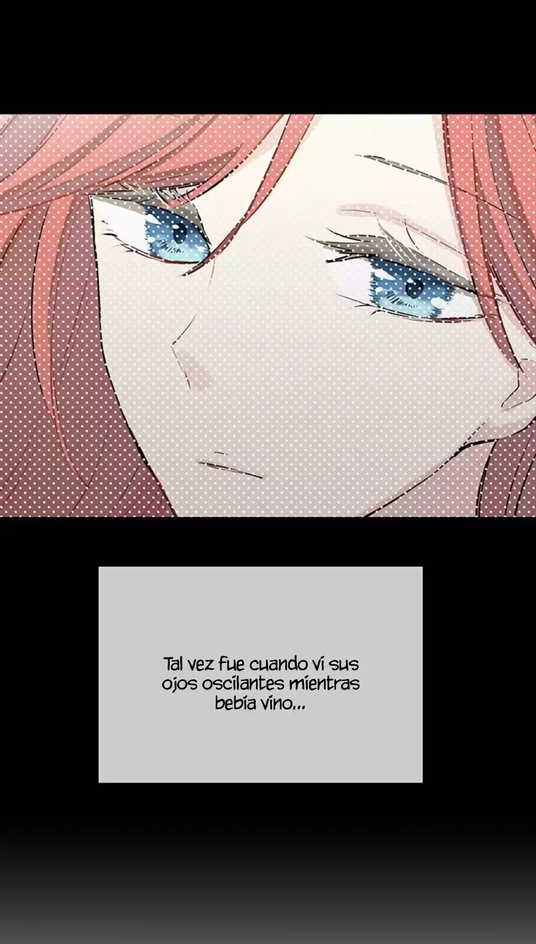~Nuritas False Novia~ - Capítulo 40 - Página 65 - LectorTMOo