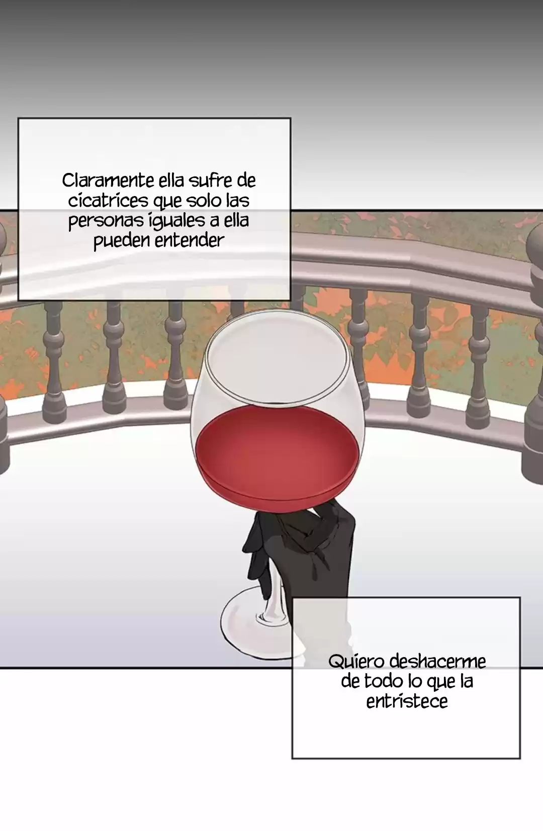 ~Nuritas False Novia~ - Capítulo 40 - Página 66 - LectorTMOo