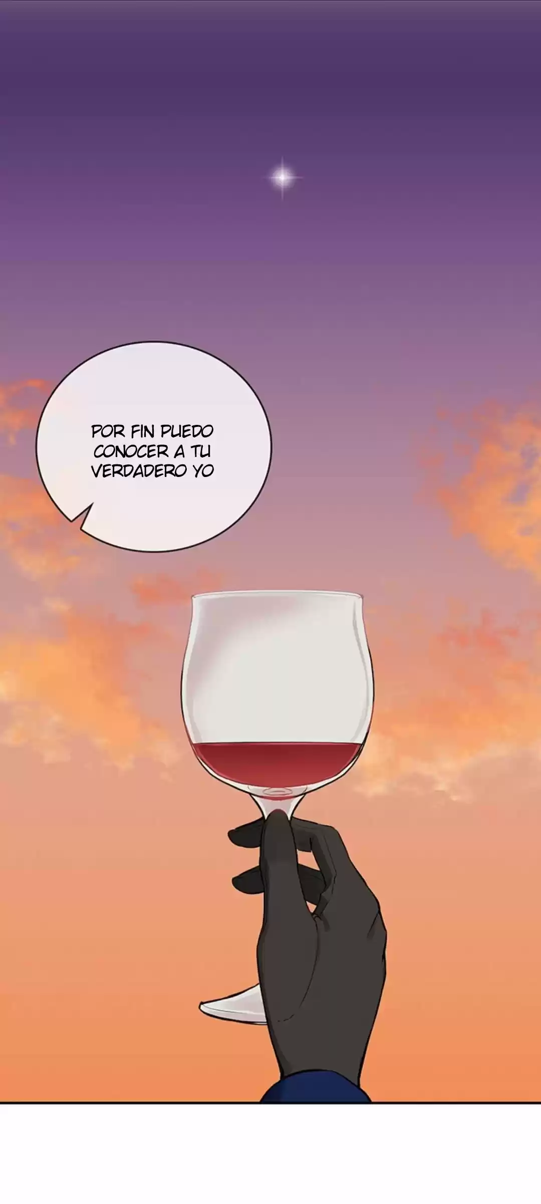 ~Nuritas False Novia~ - Capítulo 40 - Página 68 - LectorTMOo