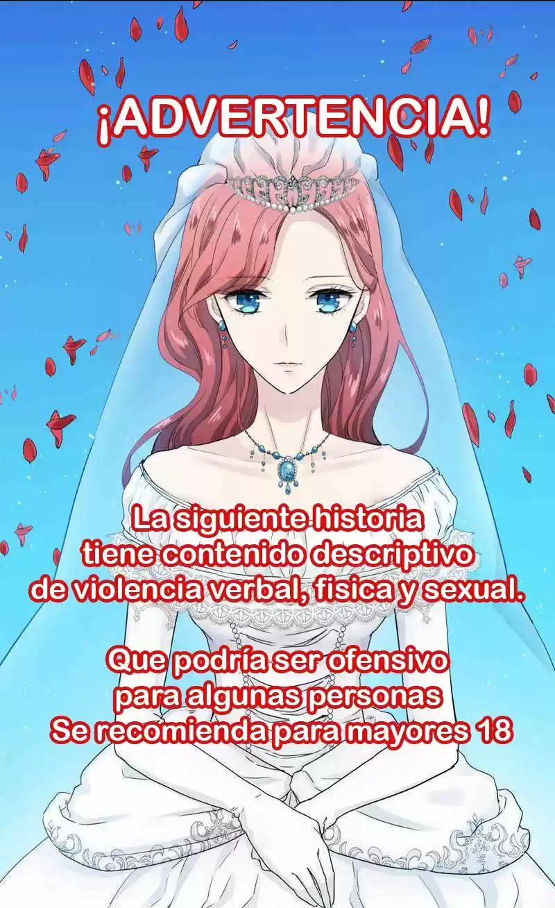 ~Nuritas False Novia~ - Capítulo 40 - Página 69 - LectorTMOo
