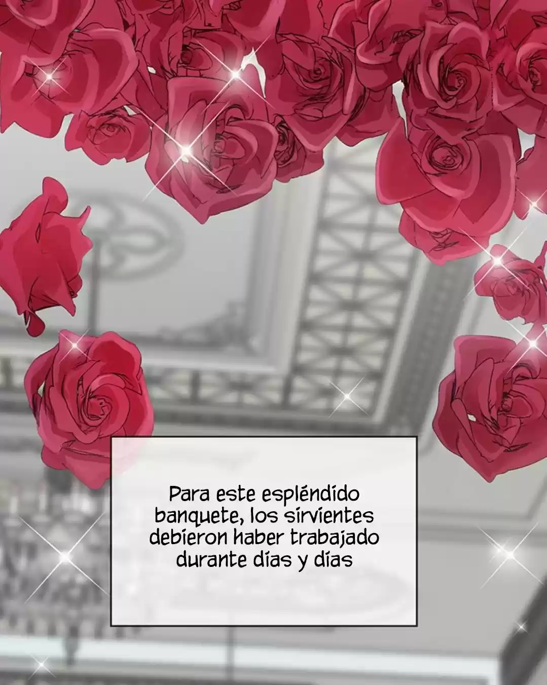 ~Nuritas False Novia~ - Capítulo 41 - Página 5 - LectorTMOo
