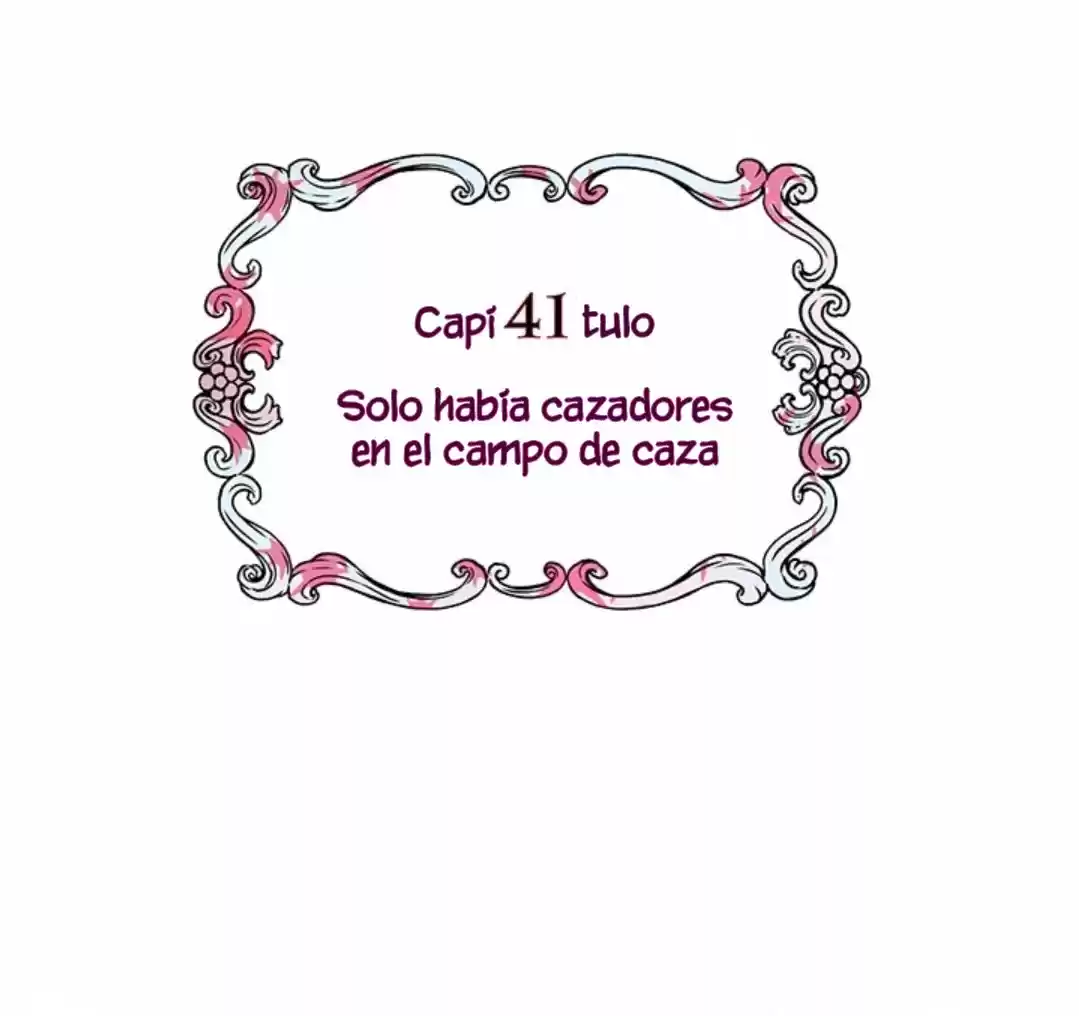 ~Nuritas False Novia~ - Capítulo 41 - Página 8 - LectorTMOo