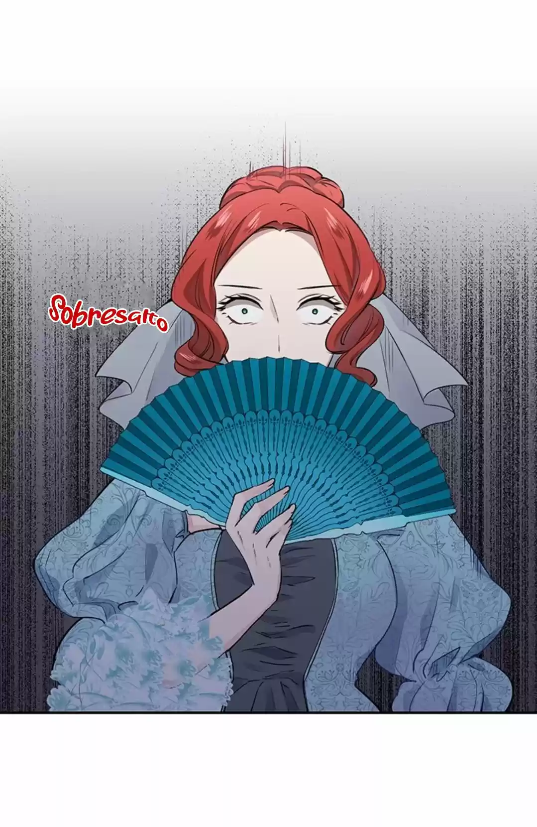~Nuritas False Novia~ - Capítulo 41 - Página 16 - LectorTMOo