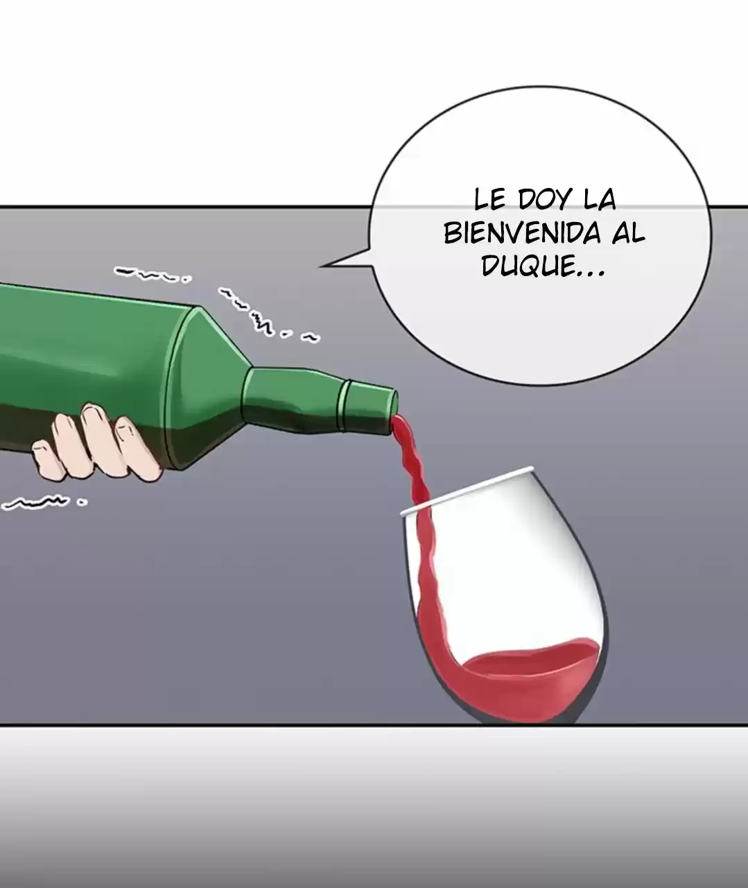 ~Nuritas False Novia~ - Capítulo 41 - Página 22 - LectorTMOo