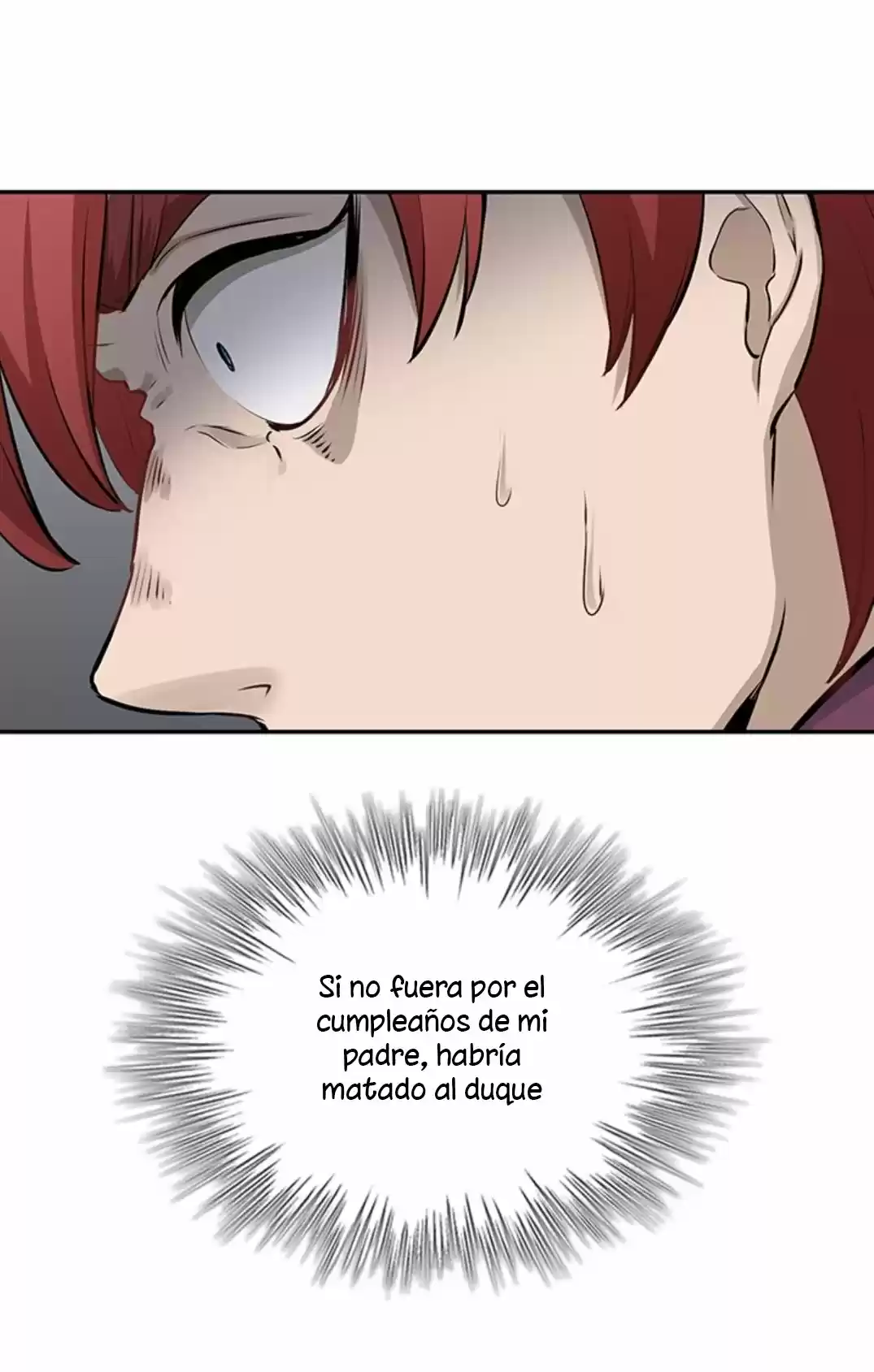 ~Nuritas False Novia~ - Capítulo 41 - Página 31 - LectorTMOo
