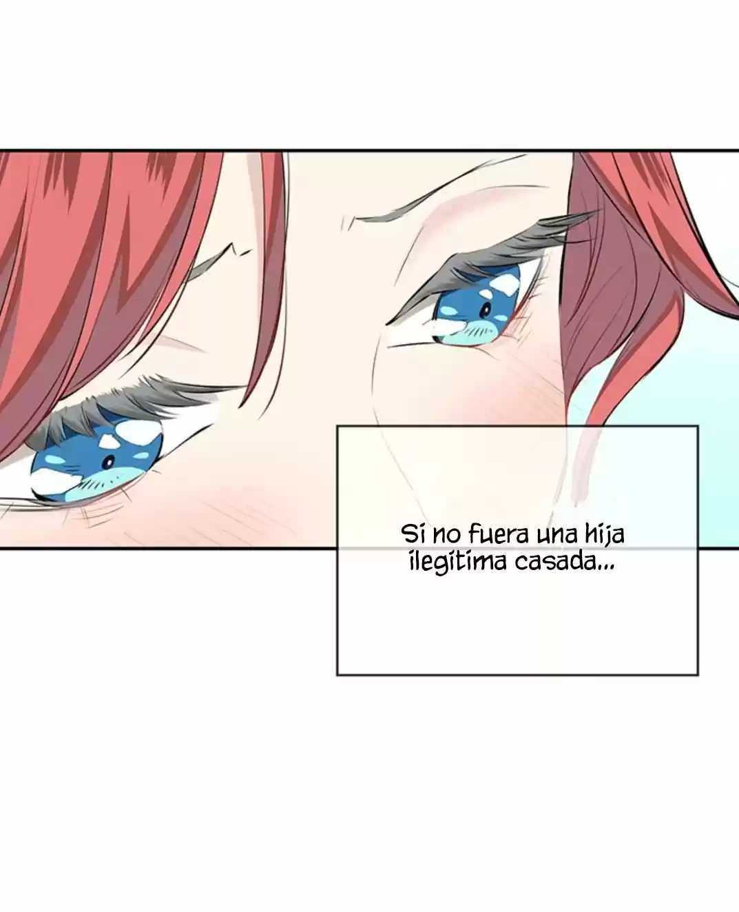 ~Nuritas False Novia~ - Capítulo 41 - Página 47 - LectorTMOo