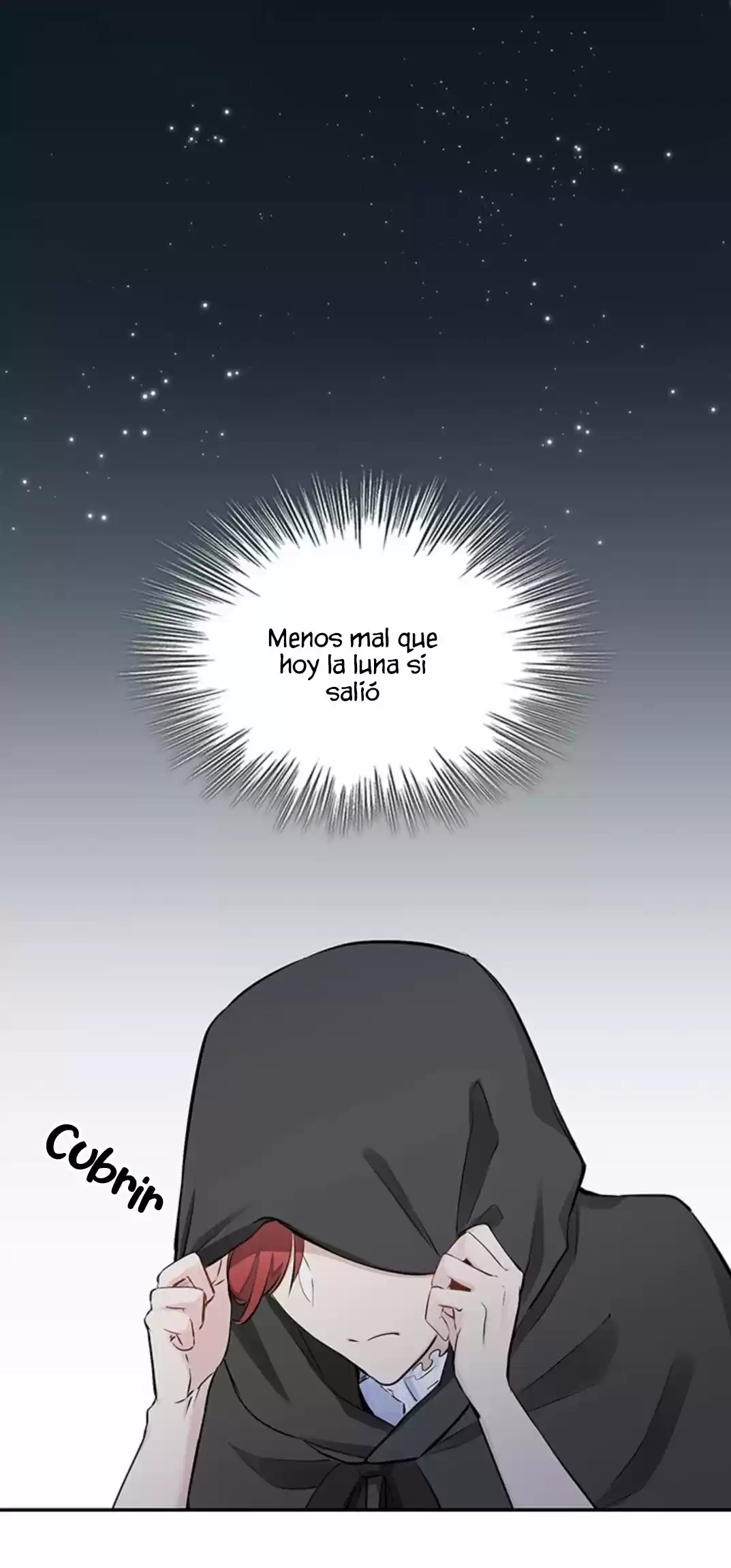 ~Nuritas False Novia~ - Capítulo 41 - Página 50 - LectorTMOo