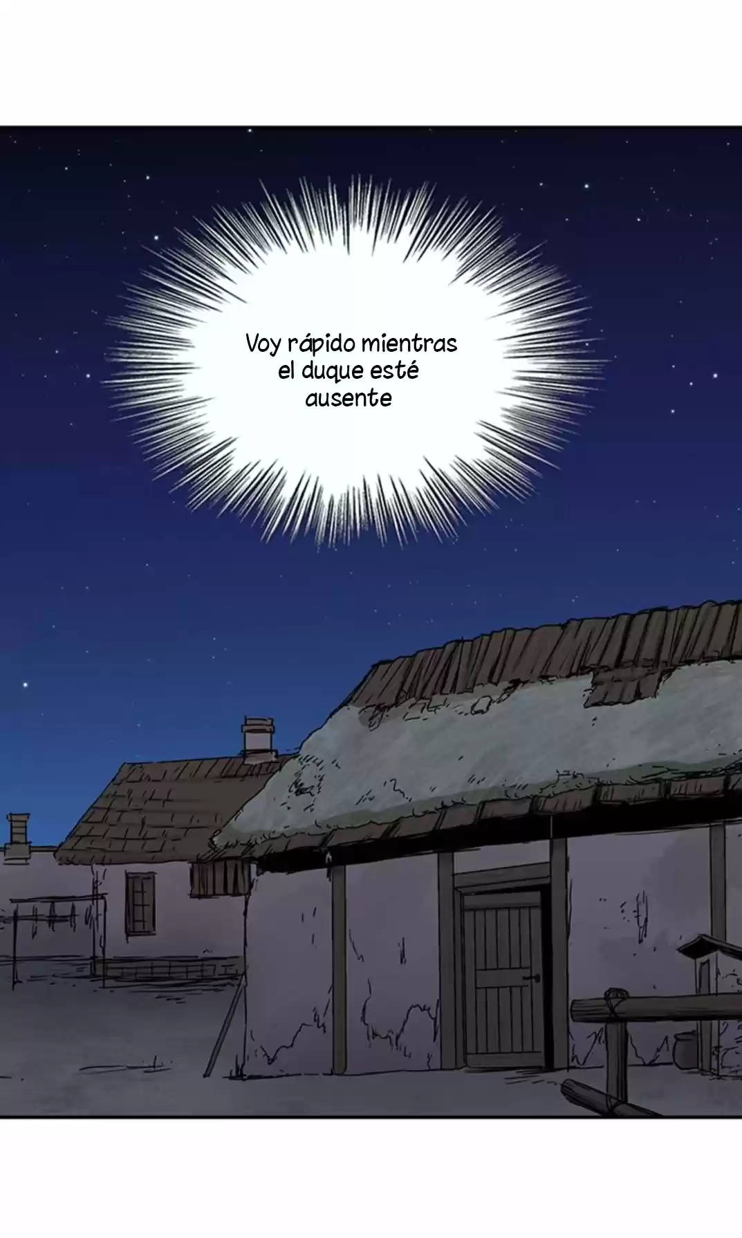 ~Nuritas False Novia~ - Capítulo 41 - Página 52 - LectorTMOo