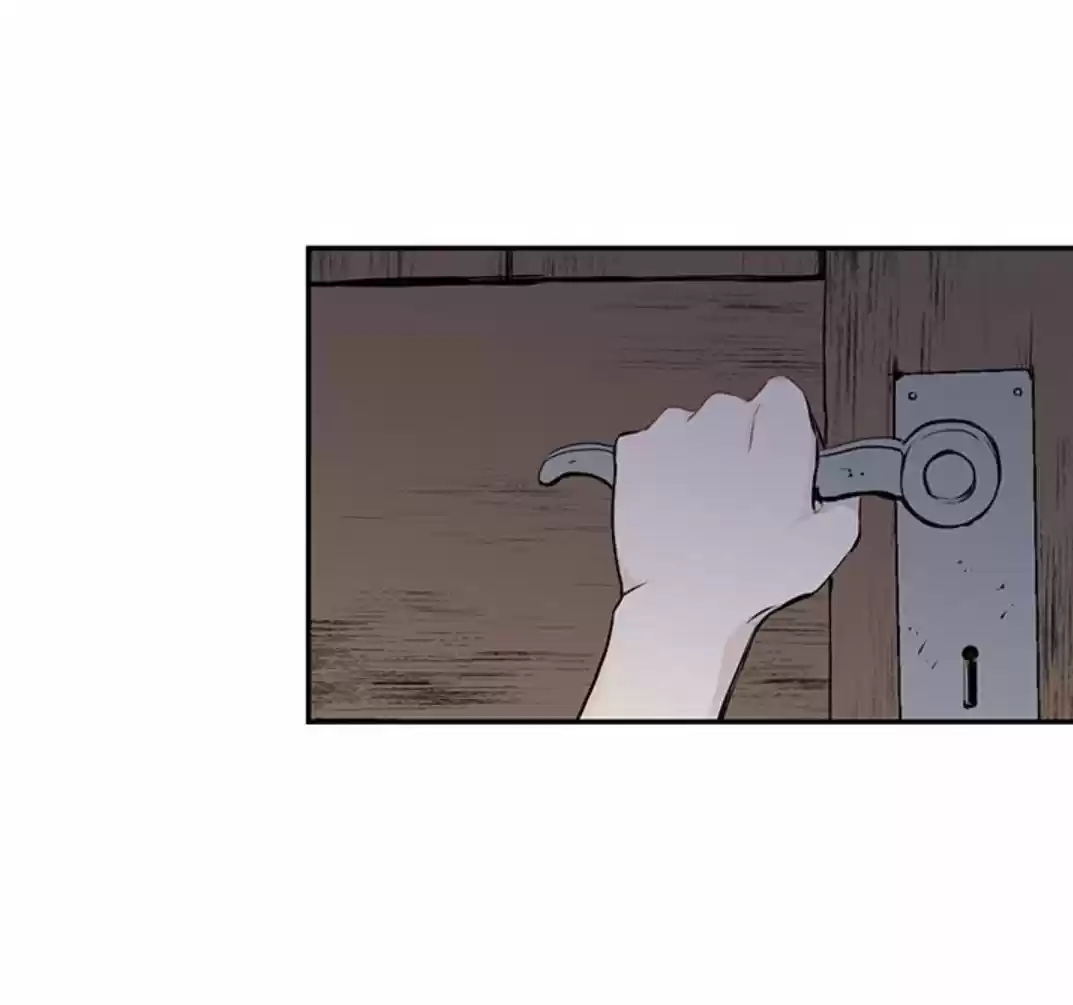 ~Nuritas False Novia~ - Capítulo 41 - Página 53 - LectorTMOo