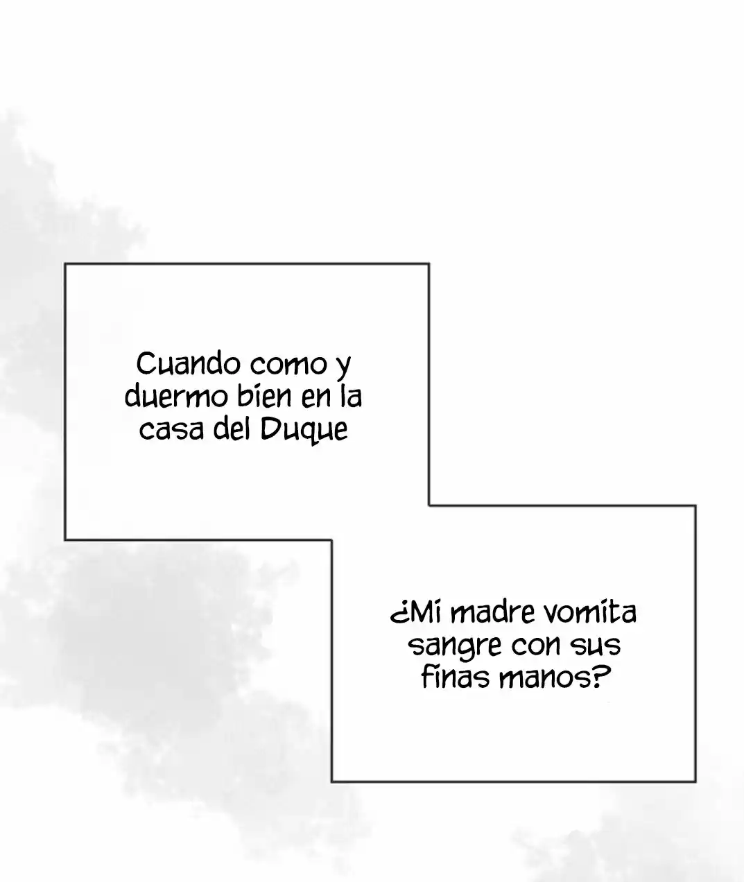 ~Nuritas False Novia~ - Capítulo 41 - Página 61 - LectorTMOo