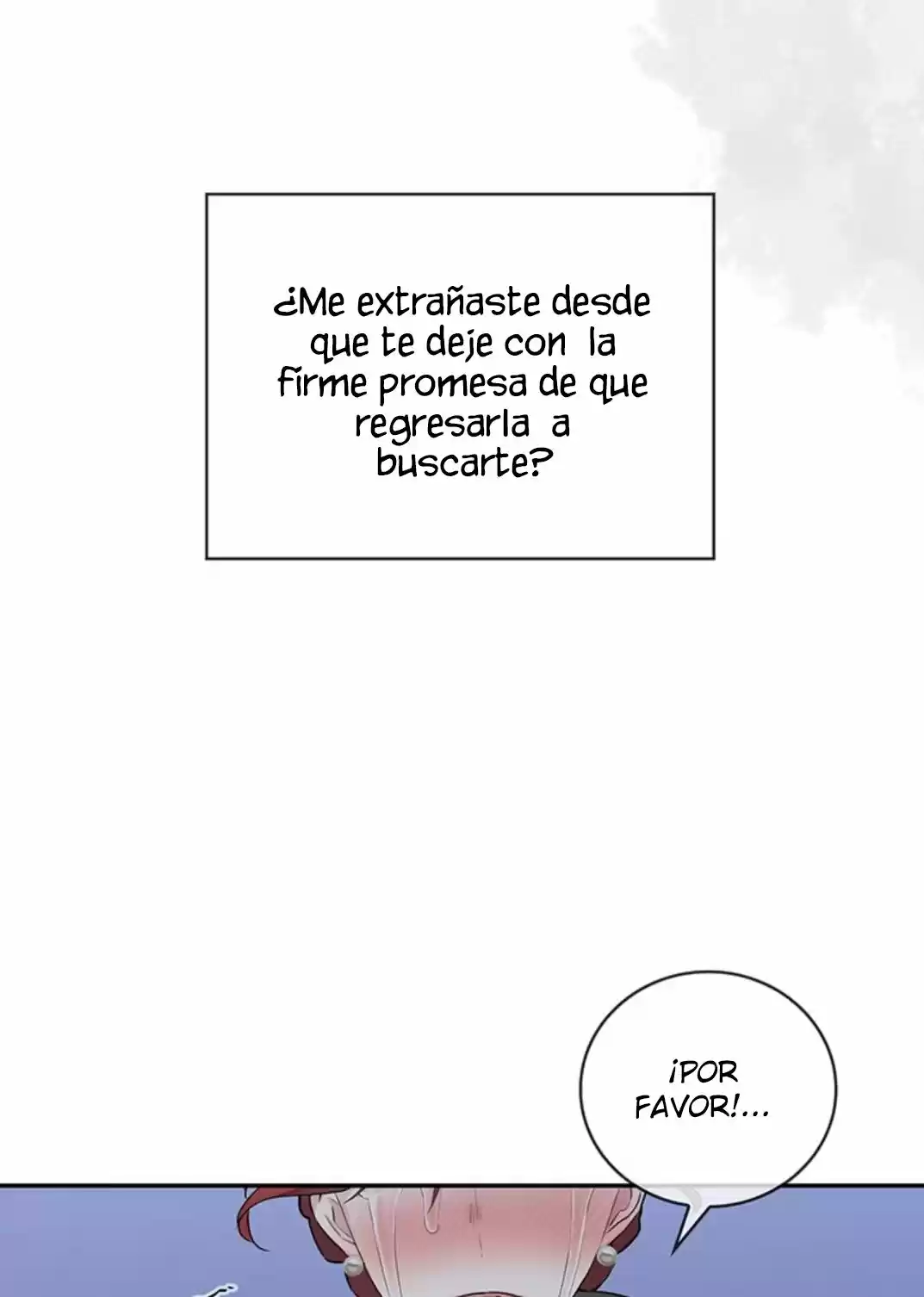 ~Nuritas False Novia~ - Capítulo 41 - Página 62 - LectorTMOo
