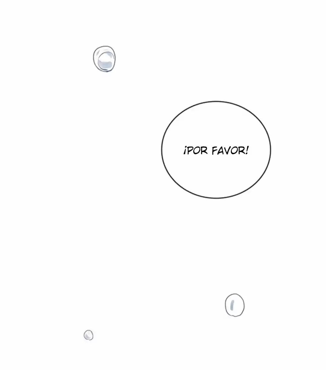 ~Nuritas False Novia~ - Capítulo 41 - Página 65 - LectorTMOo