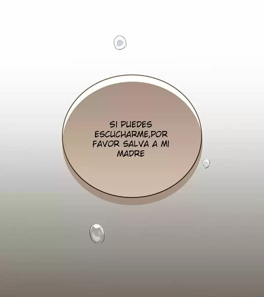 ~Nuritas False Novia~ - Capítulo 41 - Página 66 - LectorTMOo