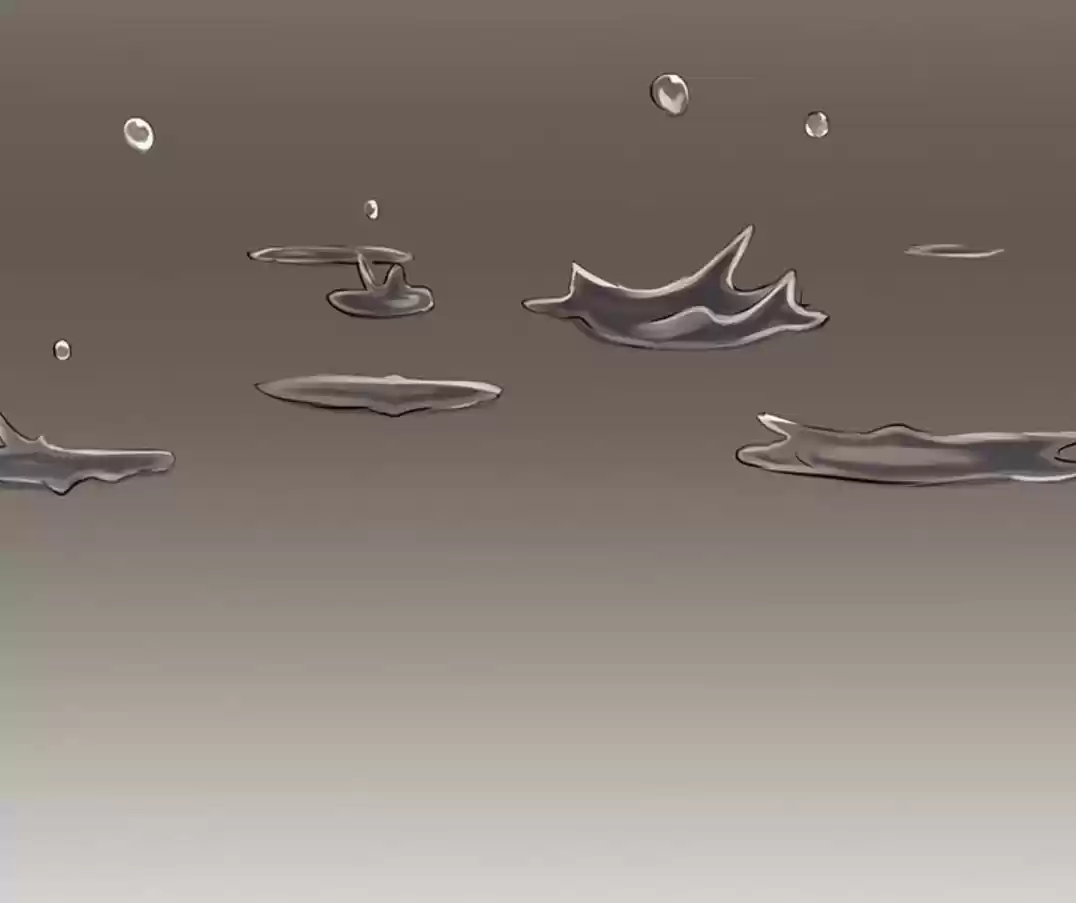 ~Nuritas False Novia~ - Capítulo 41 - Página 67 - LectorTMOo
