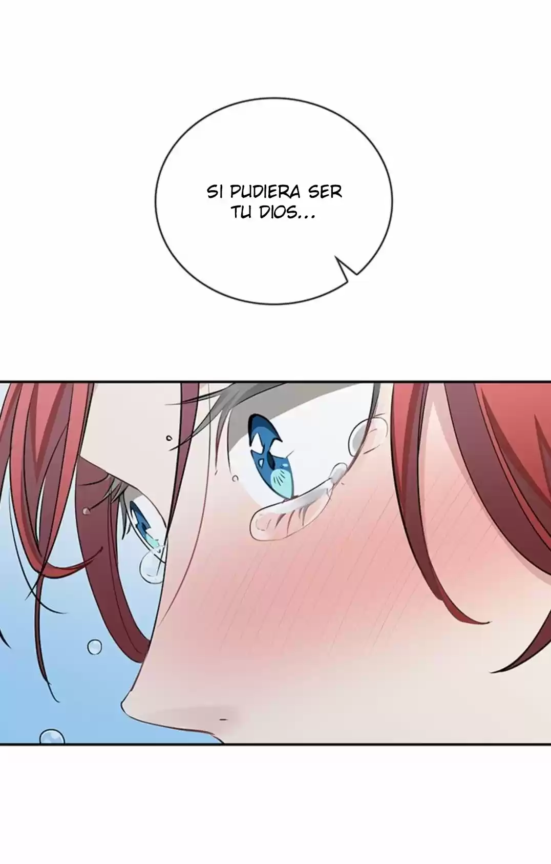 ~Nuritas False Novia~ - Capítulo 41 - Página 69 - LectorTMOo