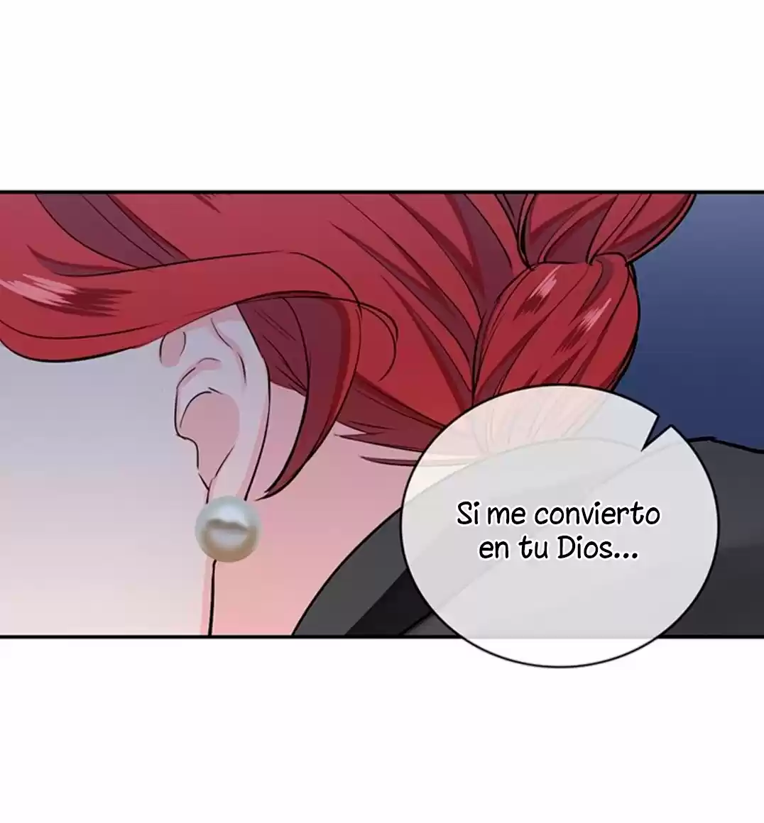 ~Nuritas False Novia~ - Capítulo 42 - Página 5 - LectorTMOo