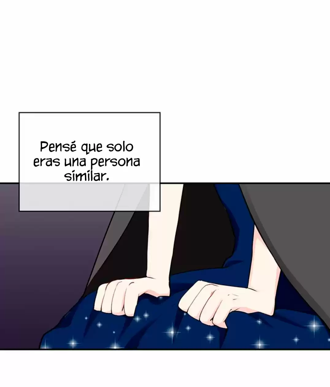 ~Nuritas False Novia~ - Capítulo 42 - Página 14 - LectorTMOo
