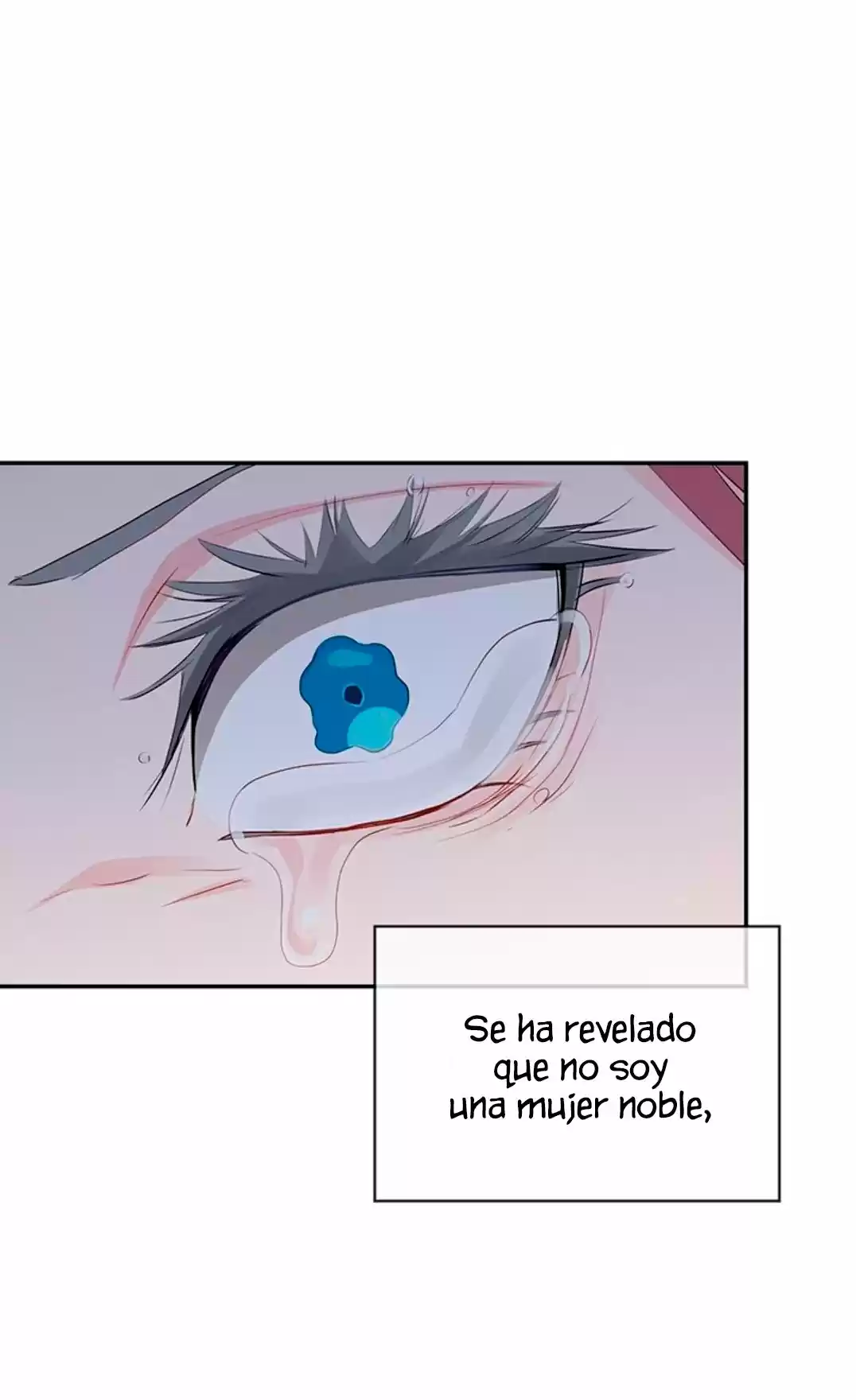 ~Nuritas False Novia~ - Capítulo 42 - Página 17 - LectorTMOo