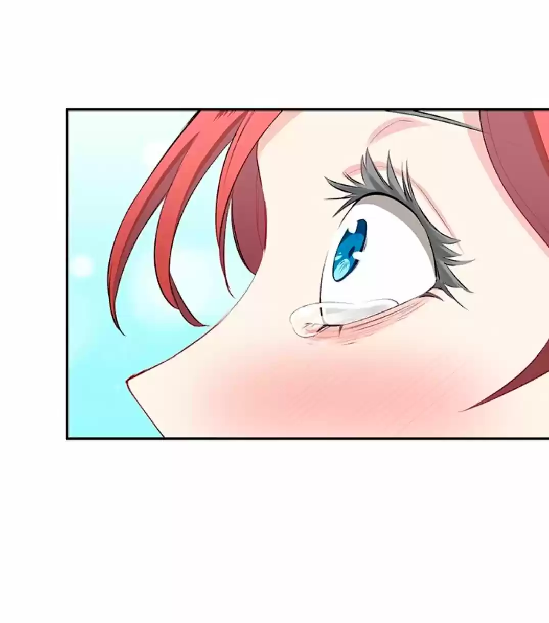 ~Nuritas False Novia~ - Capítulo 42 - Página 35 - LectorTMOo