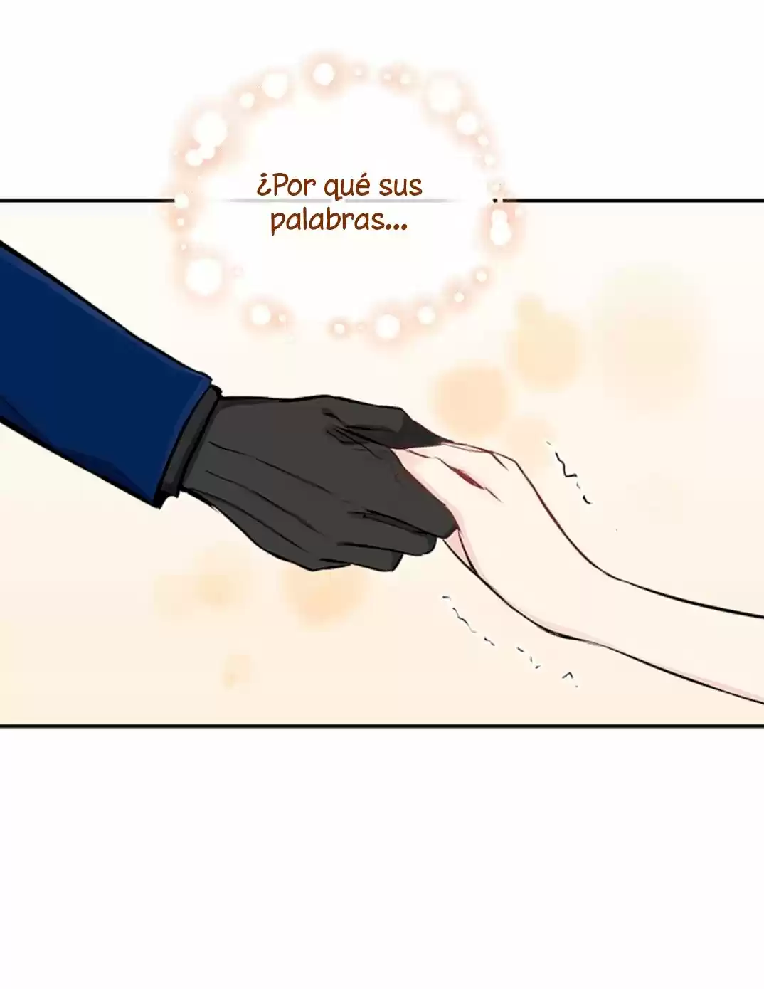 ~Nuritas False Novia~ - Capítulo 42 - Página 38 - LectorTMOo